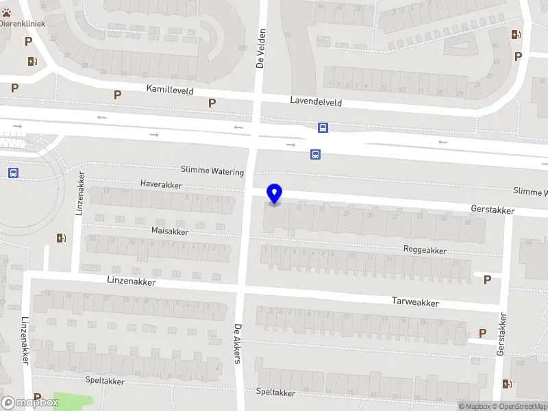 Quality Control Specialist