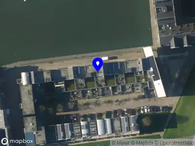 Stichting Solar Sport One