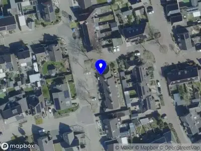Bouwservice Lewicki Langenboom