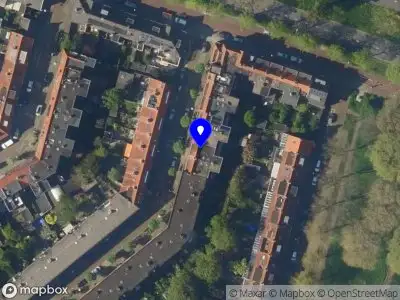 Nieuw bedrijf J. Stekelenburg Holding B.V.