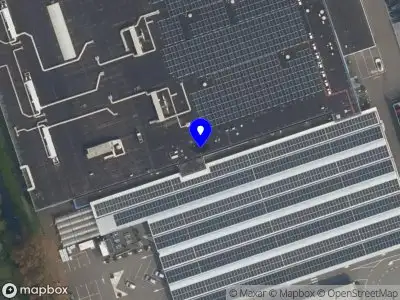 Vereniging PeeVee Makro Delft Delft