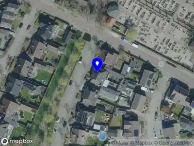 Sports Retail Uden B.V.