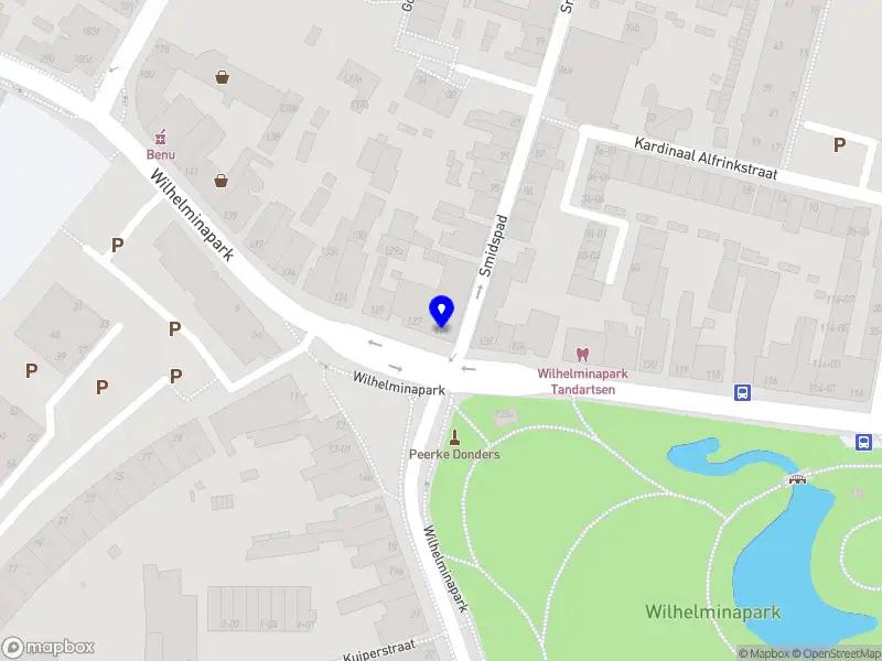 GTD Installatietechniek B.V.