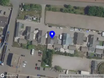 Gerrits Solutions B.V.