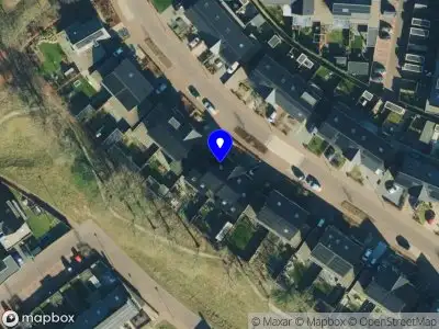 Nieuw bedrijf ALB Huisarts