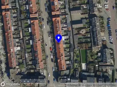 Nieuw bedrijf Huug B.V.