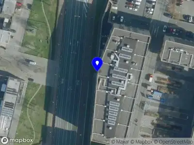 Fysiotherapie Ergotherapie Tilburg B.V.