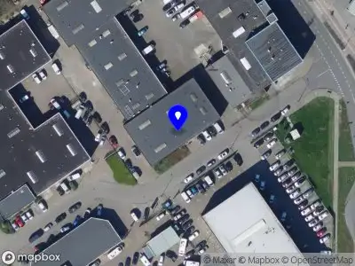 Ringelberg Verhuur B.V.