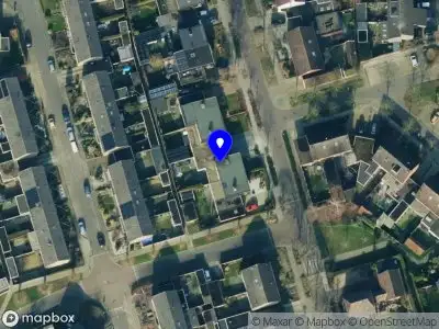 Hans Bolman Holding B.V.