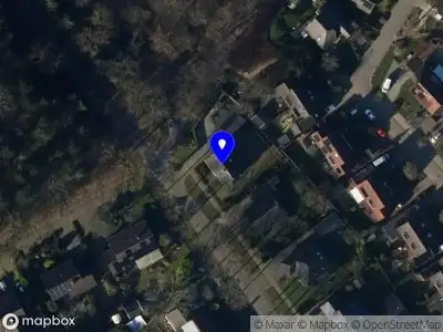 Stichting Dorpsraad Exloo