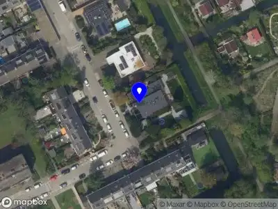 Holding de Leeuw B.V. Rotterdam