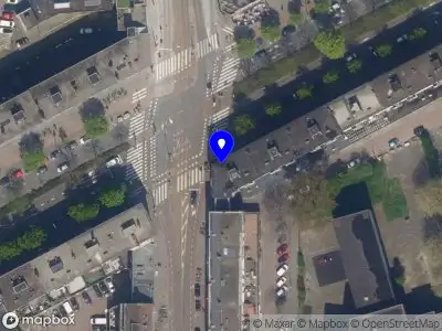 Nieuw bedrijf MON-SEAN B.V.