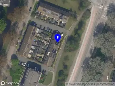 Uzun Personeelsdiensten