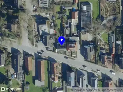 NPV-afdeling Sprang-Capelle Sprang-Capelle