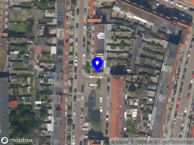 Kansenrijk Vlaardingen