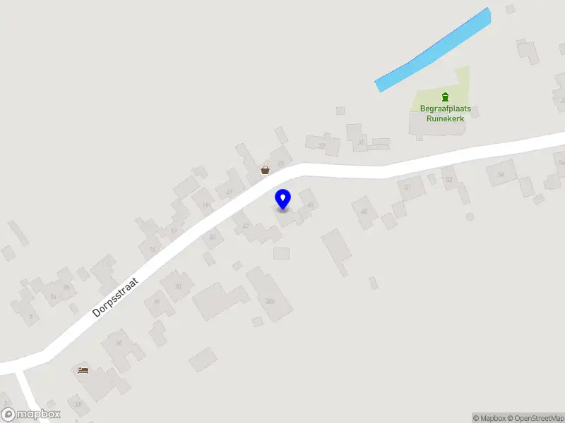 Marin Bikes Benelux B.V.