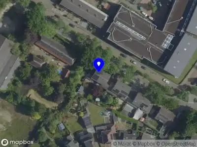 Stichting Vrienden van de Regt Beek en Donk