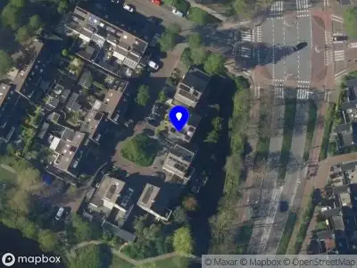 Stichting Burger & Overheid