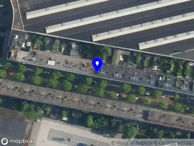 Nieuw bedrijf Stichting Justiceforwomen