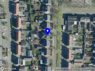 Frank van Lent Makelaar-Taxateur-Rentmeester