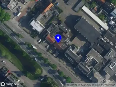 be7as Hoofddorp