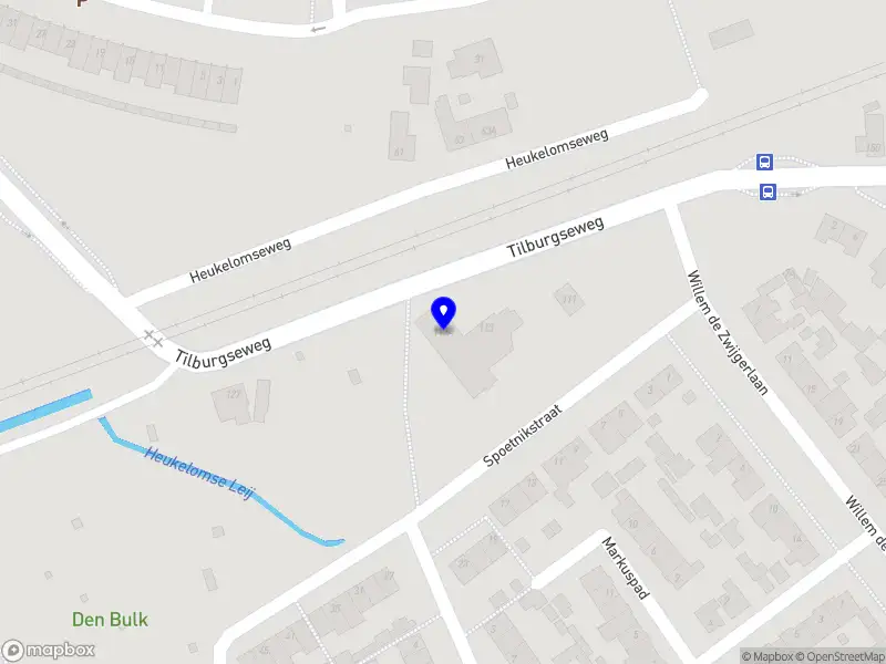 Autopoetsbedrijf Perfect B.V. Oisterwijk
