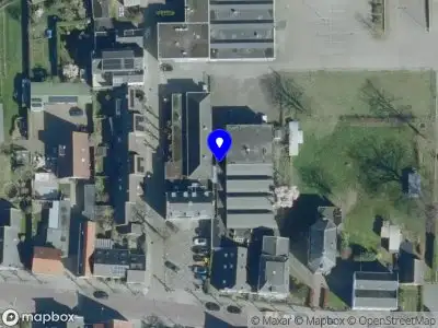 Optisport Leisure Center Apeldoorn B.V.