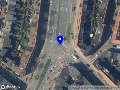 Stichting What You See Festival Utrecht