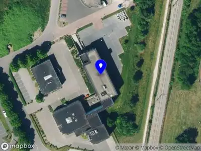 De Parels Compagnie B.V.