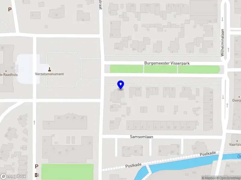 Nieuw bedrijf Quality Green Plants B.V.