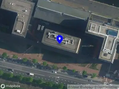 MDX Medtek Diagnostics (Netherlands) B.V.