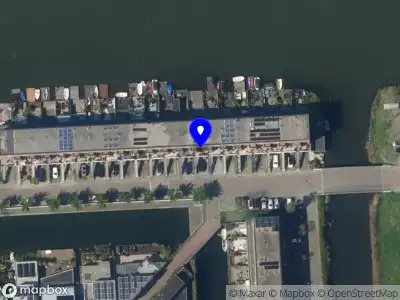Debbie`s Voetenzaak Zoetermeer