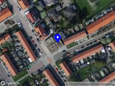 Chinees Aziatisch Specialiteiten Restaurant De Kul