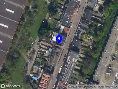 ?mer-Faruk-Simsek-68