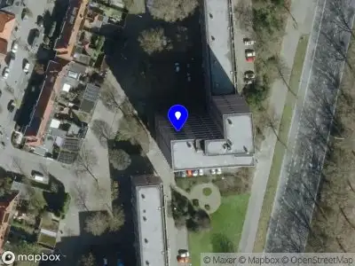 Nieuw bedrijf Toys for Boys/Girls & More