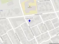 Wout Gijsbers Elektro