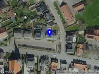 Martens Metselwerken