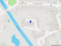 T&C Vastgoed Consultancy B.V.