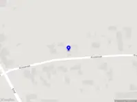 Stefan Bloemers Beheer B.V.