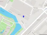 Kostermans Mediation