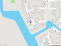 Stichting Vrienden van WEW