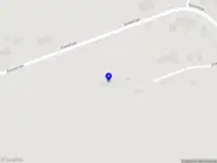 Louwers & Mathu B.V.