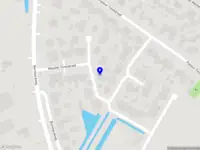 Verheijen Elektro