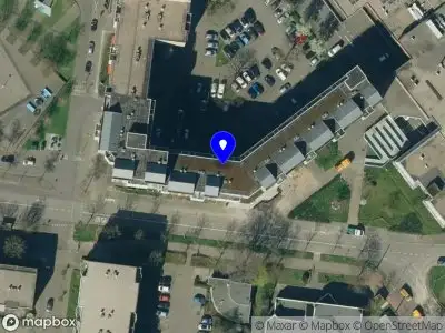 Hol-Tur Impex Arnhem