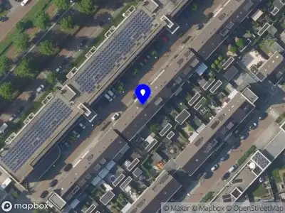 Algemene dienstverlening Van Zwieten