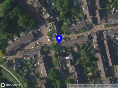 P.V.N. Klussenbedrijf