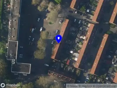 SK Solutions Alphen aan den Rijn