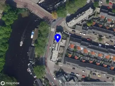 Nieuw bedrijf Sasja Boekhoudt