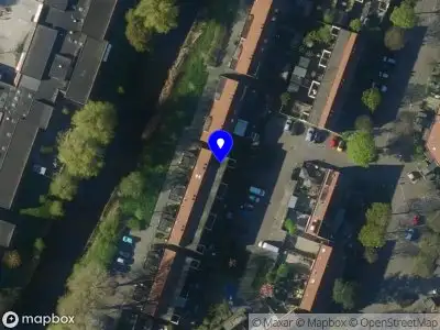 K.Ziom.Renovatie Alkmaar