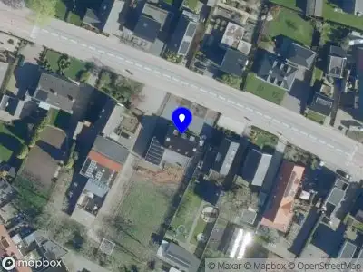 Peter Martens Consultancy & Training